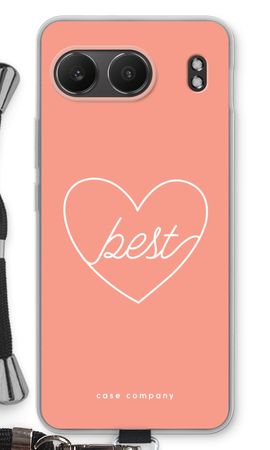Best heart
