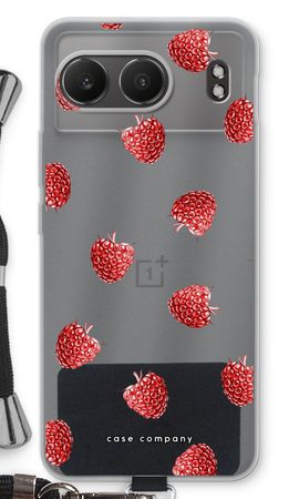 Raspberries