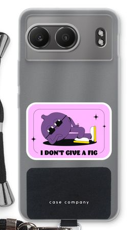 idgafig