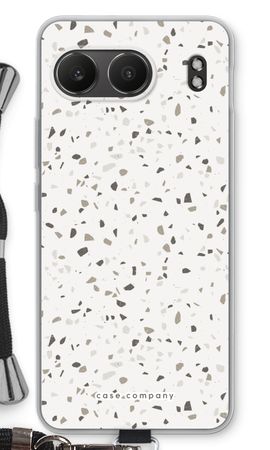 Terrazzo N°14