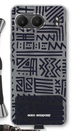 Marrakech print