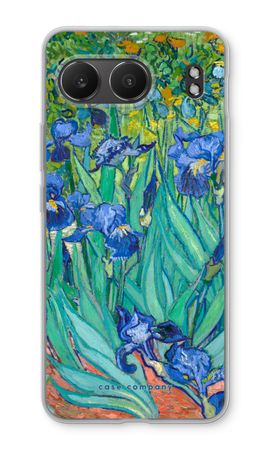 Irises