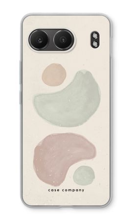 Geo #10