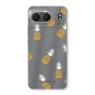 Petits ananas