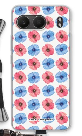 Poppies