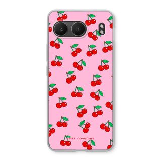 Cherries N°1