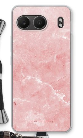 Pink Marble