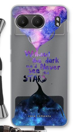 Stars quote