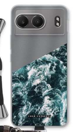 Ocean Wave