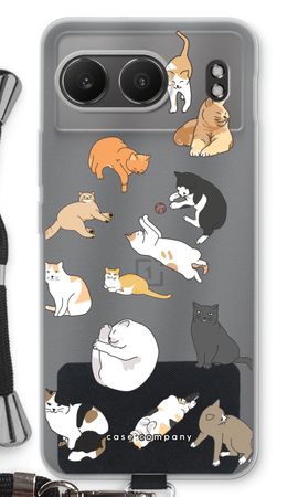 Katten