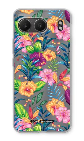 Tropical 2