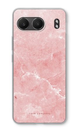 Pink Marble