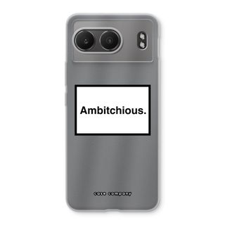 Ambitchious