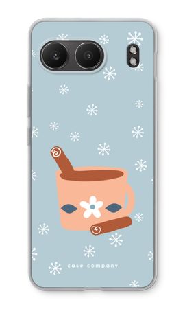 Winter Spice