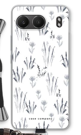 Wildflowers