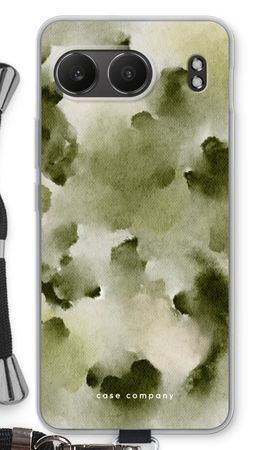 Moss