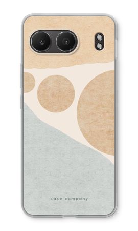 Dotscape