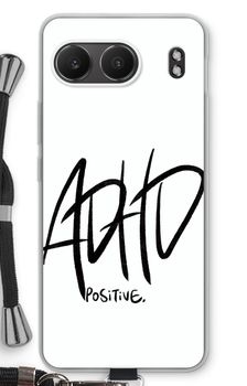 ADHD