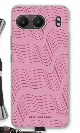 Topo Lines