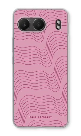 Topo Lines