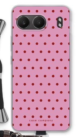 Strawberry Pop