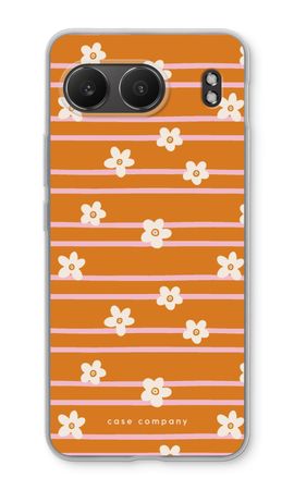 Daisy