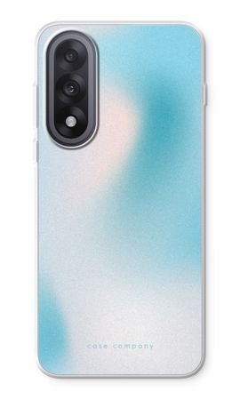 Blue Gradient