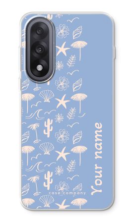 Namecase 2 - Coastel