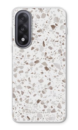 Sand