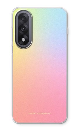 Rainbow Gradient