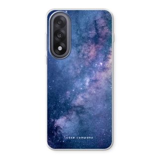 Nebulosa