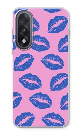 Lips