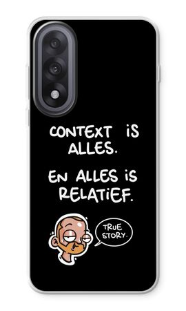 Context
