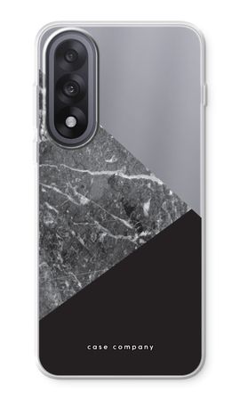 Marble combination