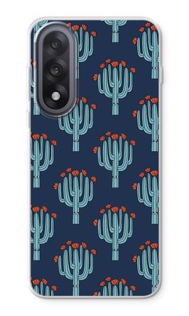 Cacti