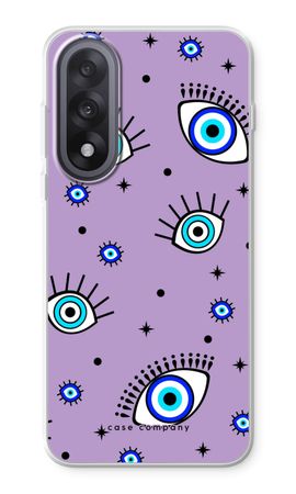 Eyes N°1
