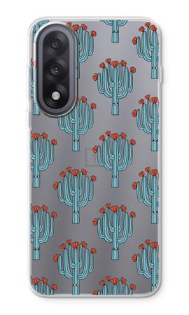 Cacti