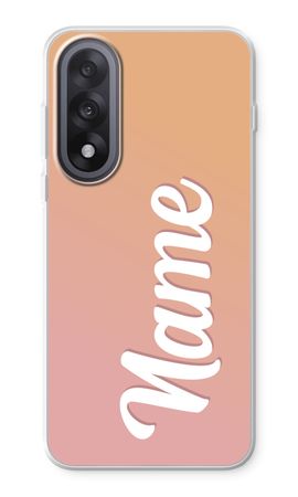 Namecase  N°2