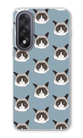 It's a Purrr Case