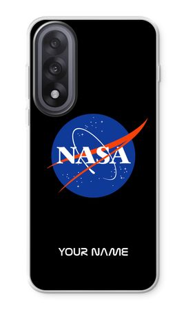 NASA