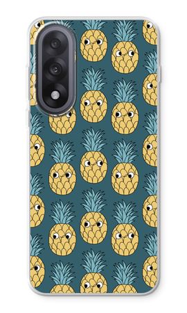 Pineapples