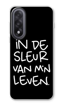 De Sleur