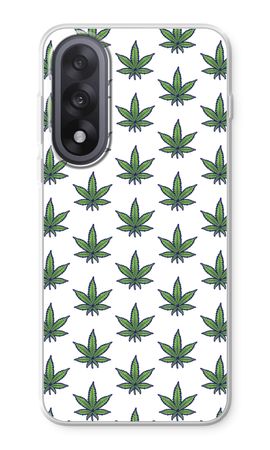 Weed