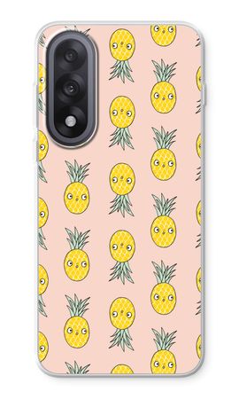 Ananas