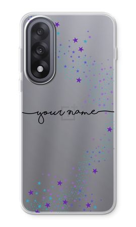Stars