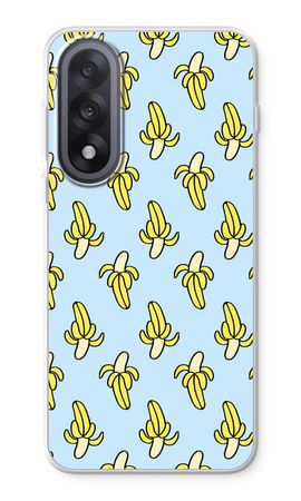 Bananas
