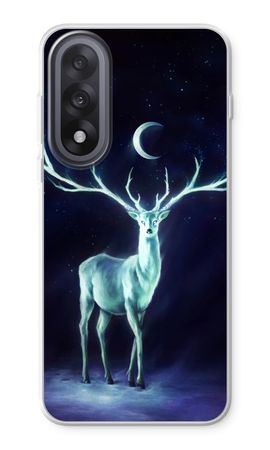 Nightbringer