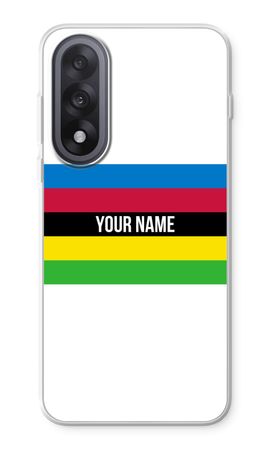 World Cup Cycling