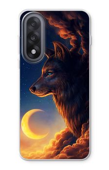 Night Guardian