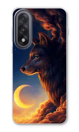 Night Guardian